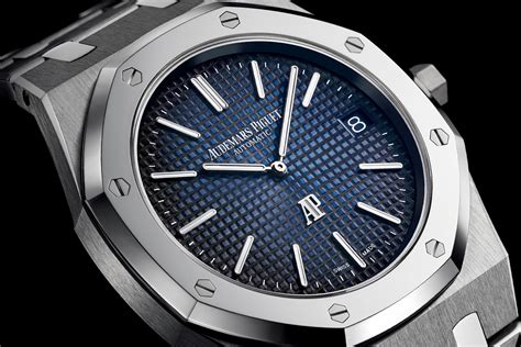 audemars piguet royal oak 15202.